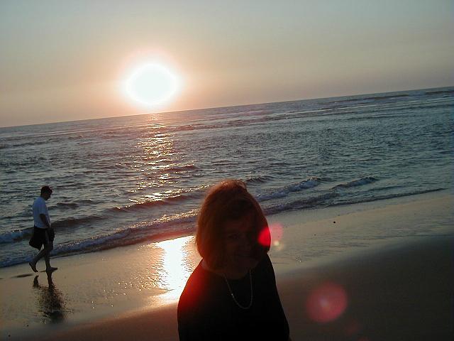 Birgit Sonnenuntergang.JPG